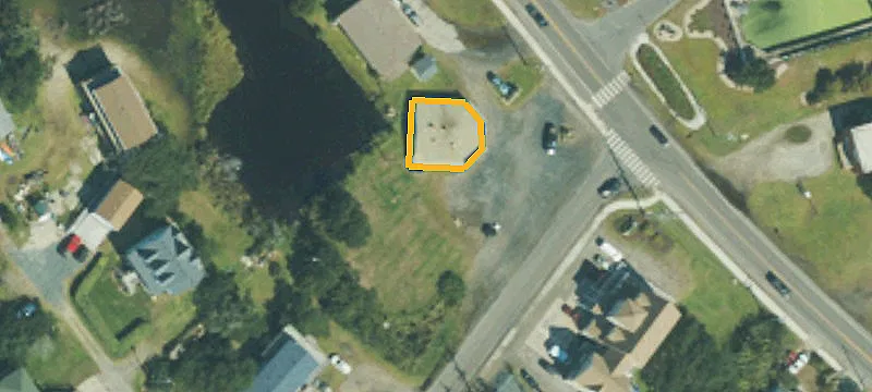 57449 Nc Hwy 12