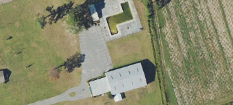 18145 Nc 131st Hwy
