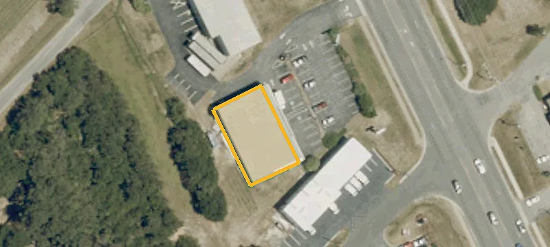 906 Croatan Hwy