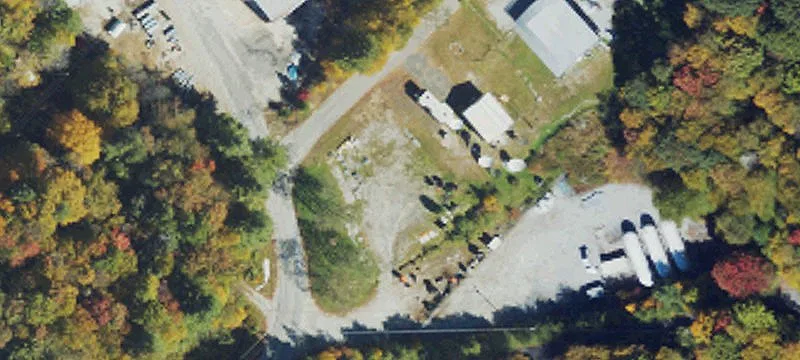Cherrywood Dr