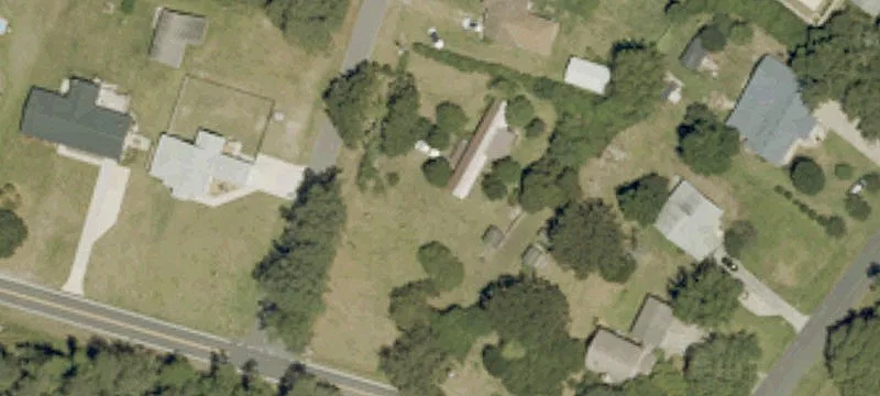 1015 Burnside Rd