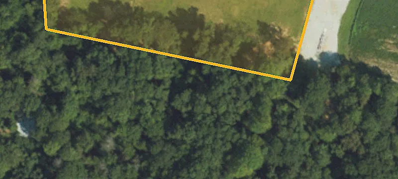 2192 Nc 24th Hwy
