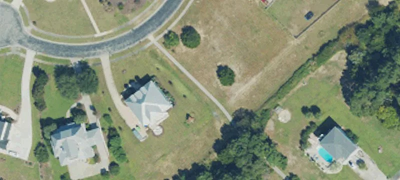 Hampstead, NC 28443