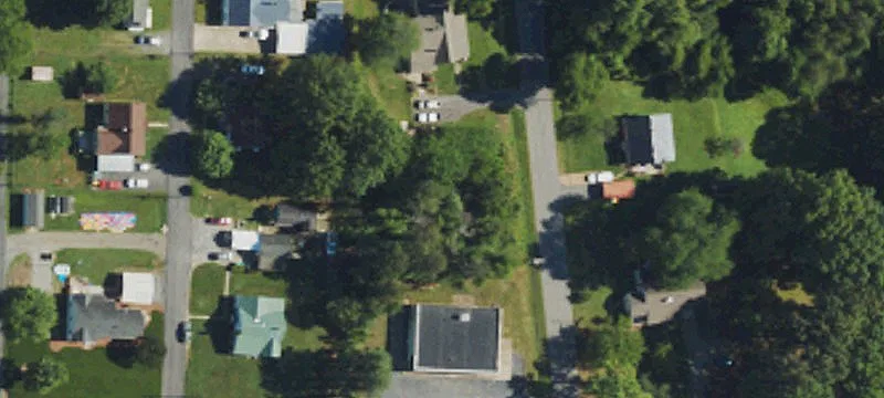 Price St
