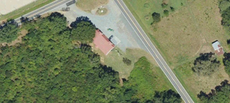 676 Nc Hwy 22nd, Unit 42