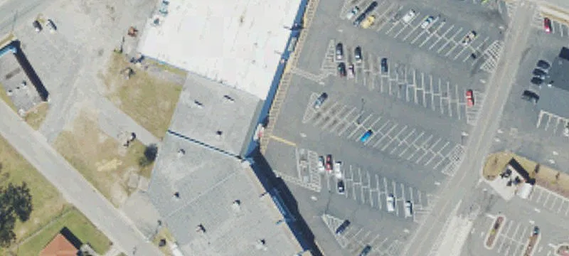 300 Poplar St