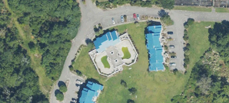 895 Mh Marina Rd