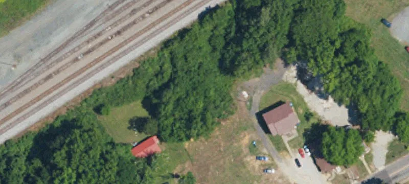 Salisbury, NC 28144