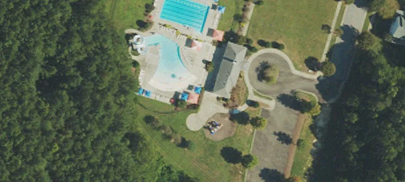 104 Oxford Park Blvd