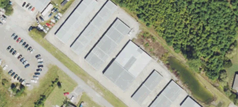 Winnabow, NC 28479
