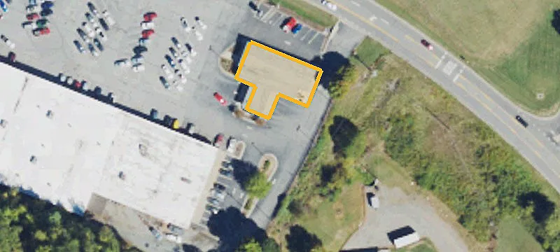 5661 Us 2570th Hwy