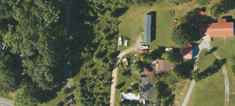 Steele Rd