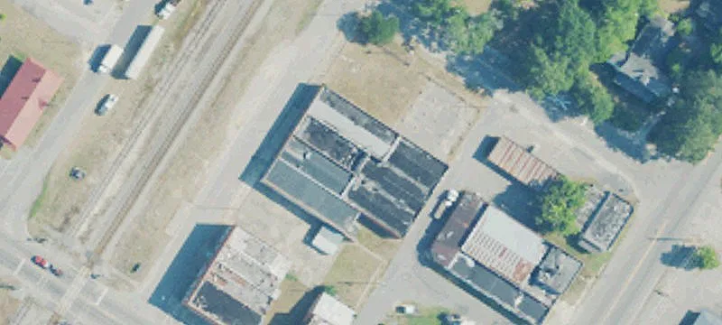 110 Cooper St, Unit 116