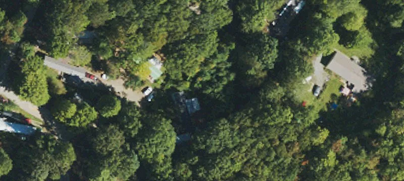 35 Turkey Pen Ln