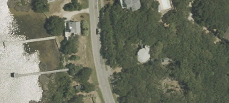 1385 Duck Rd