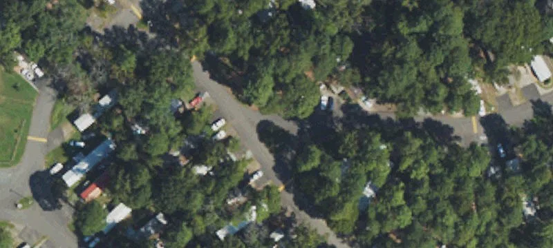 800 C St