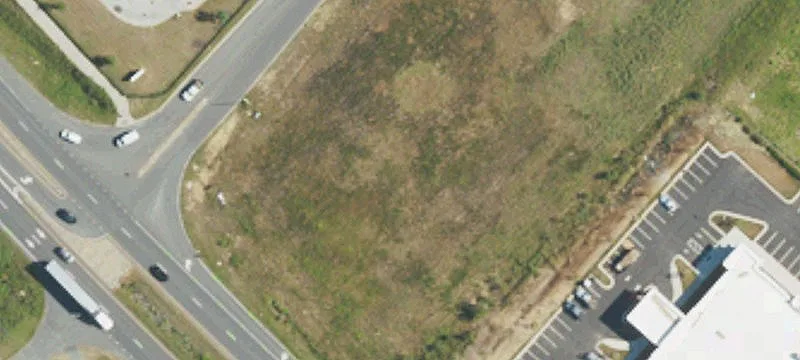 Hwy 74th Tecnology Blvd Blvd