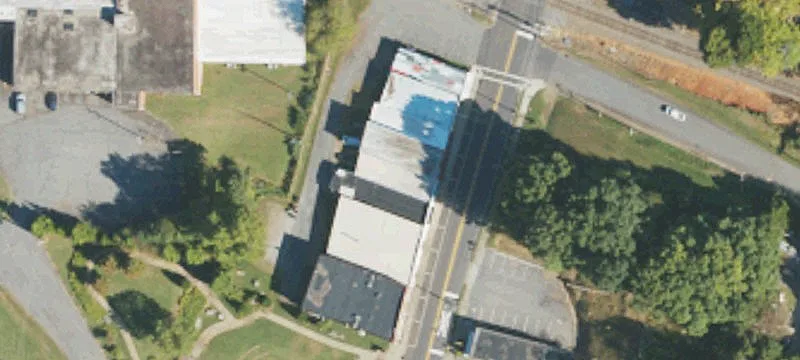 108 Main St