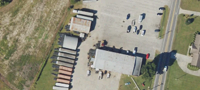 Nc 131st Hwy