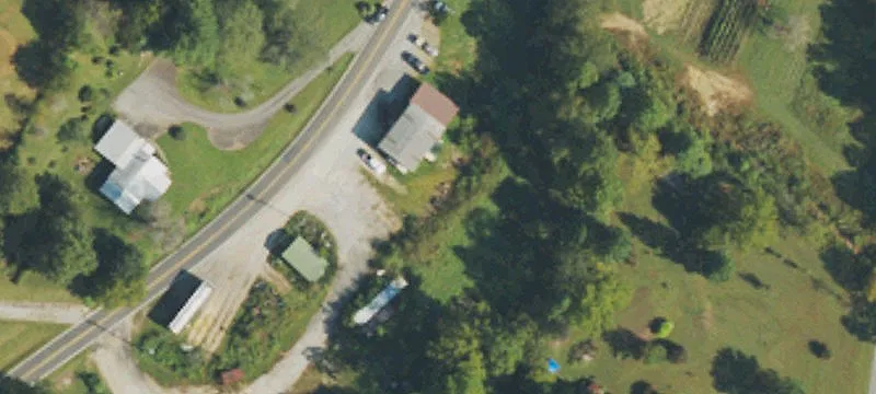 379 Huskins Br Rd