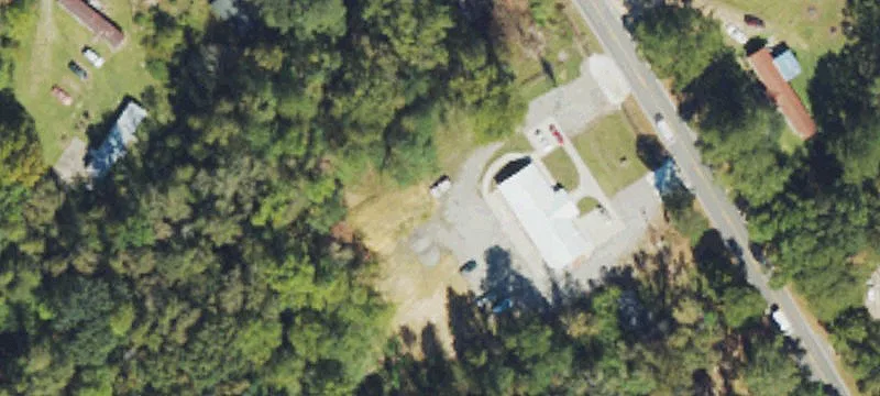 13104 Nc Hwy 130th E
