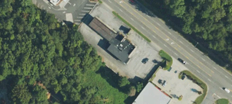 861 Main St