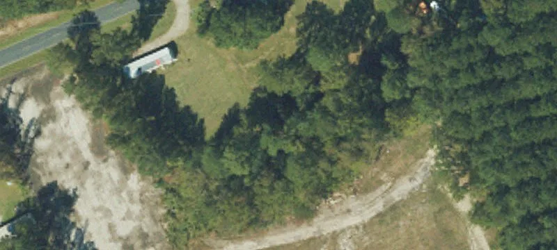 2636 Worthington Warren Rd