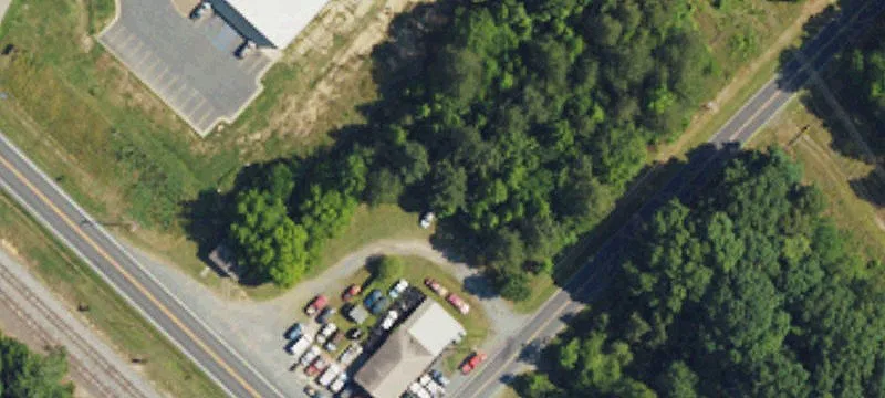 13985 Hwy 52