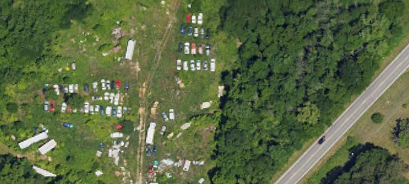 Nc 801st Hwy