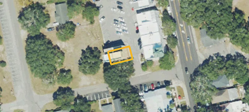 108 Owens St Ste, Unit 2