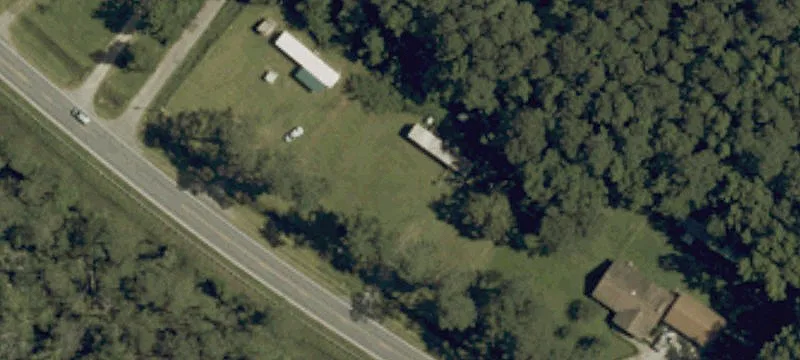 18482 Us Hwy 64