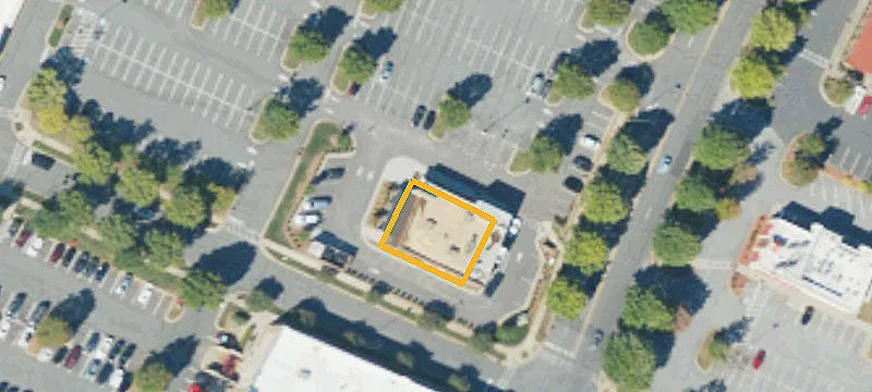 6120 Bayfield Pkwy