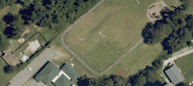 6677 Us Hwy 64th, Unit 264