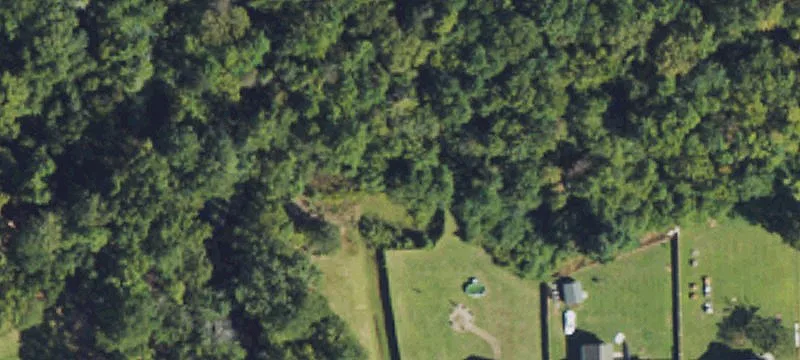 Rocky Point, NC 28457