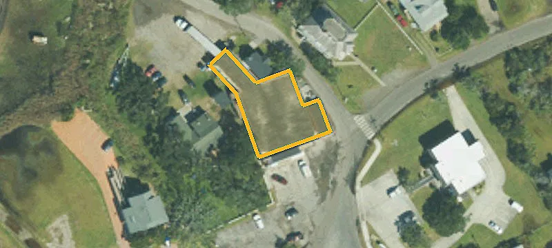 57196 Kohler Dr