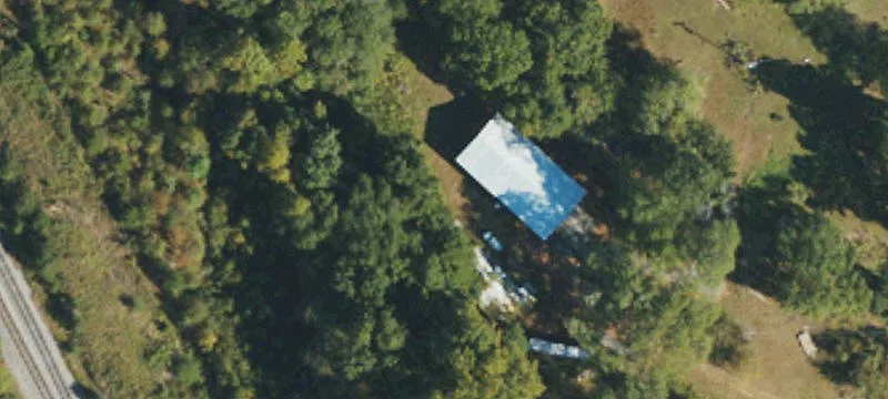 Randolph Rd