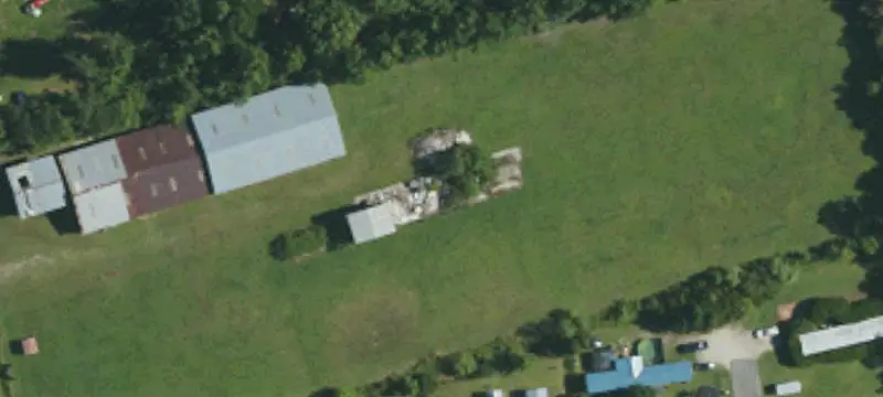 3699 Us 117th Hwy