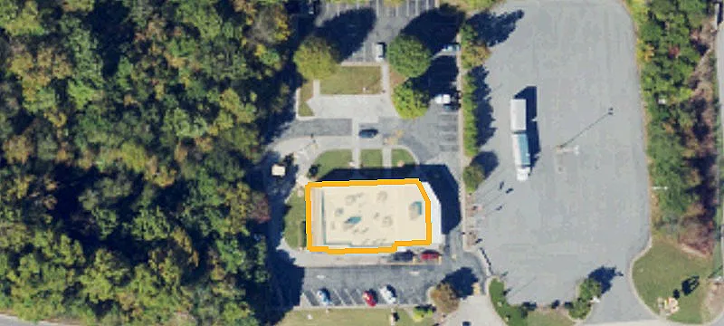 1625 Nc Hwy 67