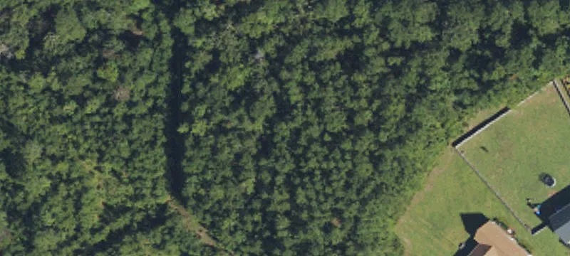 Burgaw, NC 28425