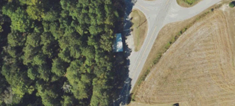 2220 Peanut Plant Rd