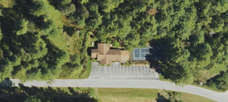 10635 Greenville Hwy