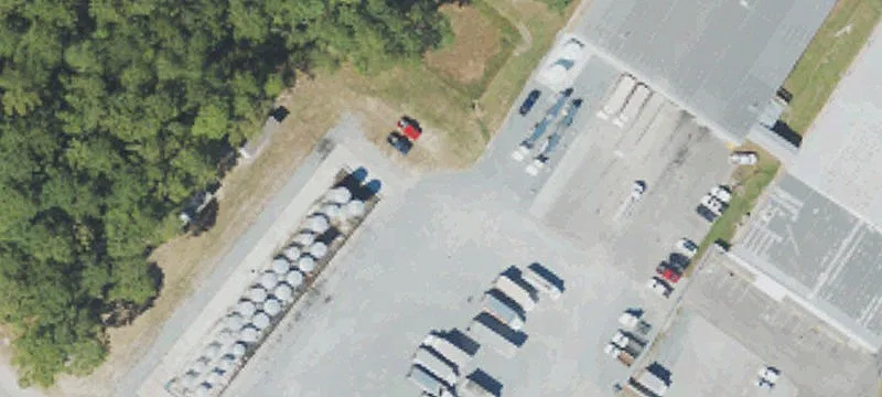 418 Peanut Rd