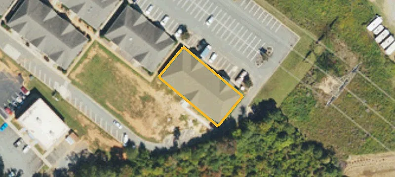 300 Nc 16th Business Hwy
