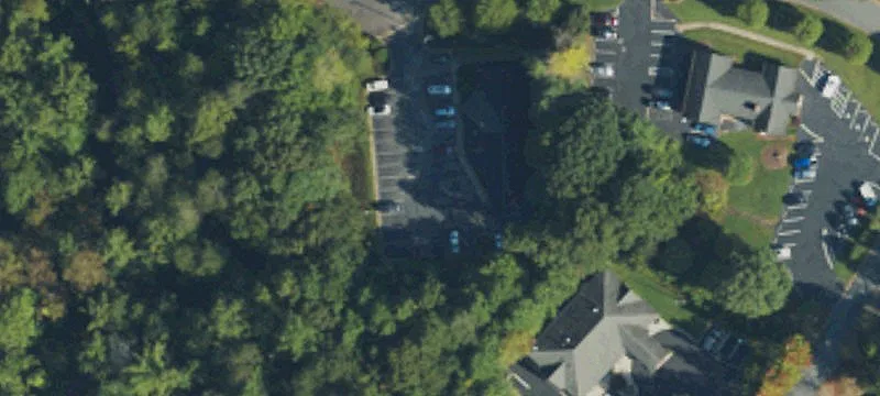 117 Medical Ct