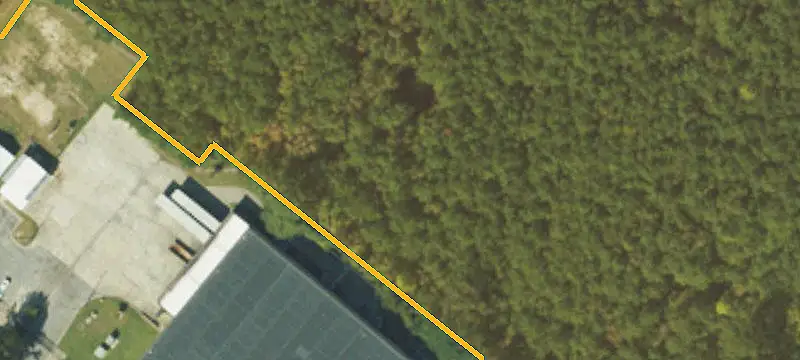 1 Martin Luther King Jr Hwy, Unit 1