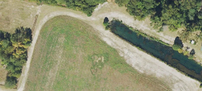 96 Thomasville Dr