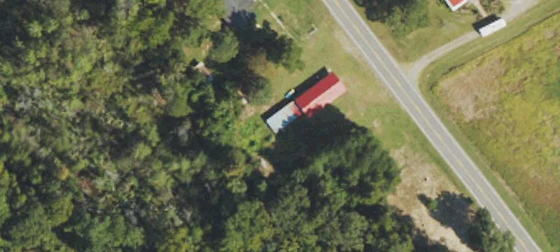 18044 Nc Hwy 53rd E
