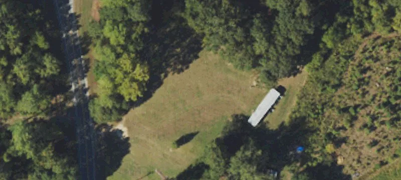 2161 Nc Hwy 131st S
