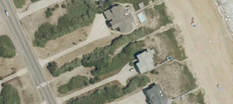 84 Ocean Blvd, Unit A