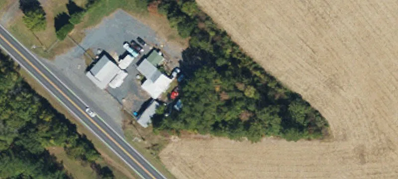 15685 Hwy 52